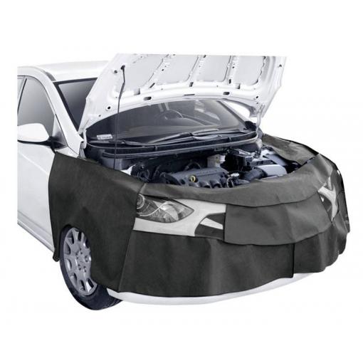 HP Autozubehör 11310 chránič blatníku (d x š x v) 570 cm x 365 cm x 310 mm