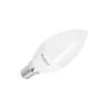 Žárovka LED E14 5W bílá přírodní REBEL ZAR0559