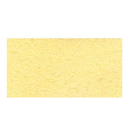 Houba GETI GSA1501