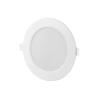 LED panel REBEL ZAR0555 6W