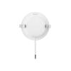 LED panel REBEL ZAR0555 6W