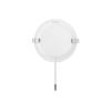 LED panel REBEL ZAR0556 18W