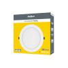 LED panel REBEL ZAR0556 18W