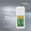 nab.VARTA +2R6 2100R2U MINI