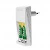 nab.VARTA +2R6 2100R2U MINI