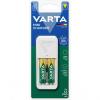 nab.VARTA +2R6 2100R2U MINI