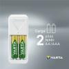 nab.VARTA +2R6 2100R2U MINI