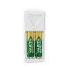 nab.VARTA +2R6 2100R2U MINI