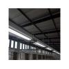 LED zářivka lineární T8 18W 1850lm 4000K 120cm V-TAC VT-121  Samsung Chip