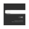 LED zářivka lineární T8 18W 1850lm 4000K 120cm V-TAC VT-121  Samsung Chip
