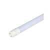 LED zářivka lineární T8 18W 1850lm 4000K 120cm V-TAC VT-121  Samsung Chip