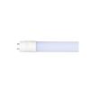 LED zářivka lineární T8 18W 1850lm 4000K 120cm V-TAC VT-121  Samsung Chip