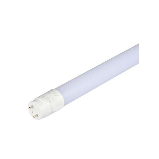 LED zářivka lineární T8 18W 1850lm 4000K 120cm V-TAC VT-121  Samsung Chip