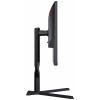 AOC 25G3ZM/BK herní monitor 62.2 cm (24.5 palec)1920 x 1080 Pixel, 16:9, 0.5 ms, VA LCD