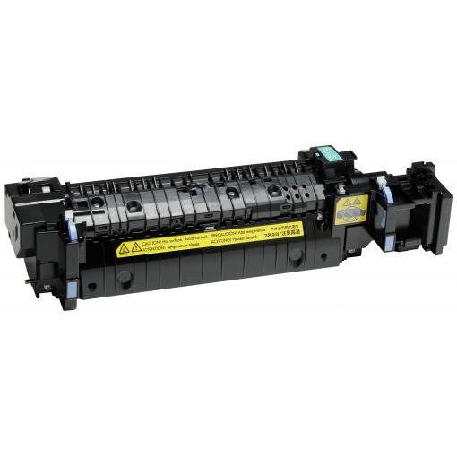 HP údržbová sada Maintenance kit P1B92A 150000 Seiten