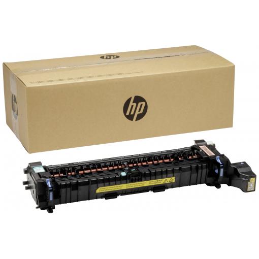 HP údržbová sada Maintenance kit LaserJet 220V 4YL17A