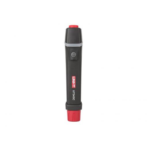 Detektor hladiny LPG nádrže UNI-T UT345C