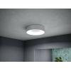 Paulmann 71094 Casca LED stropní svítidlo LED 16 W hliník (matný)