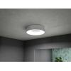 Paulmann 71094 Casca LED stropní svítidlo LED 16 W hliník (matný)