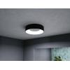 Paulmann 71096 Casca LED stropní svítidlo LED 16 W černá (matná)