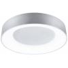 Paulmann 71095 Casca LED stropní svítidlo LED 23 W hliník (matný)