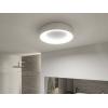 Paulmann 71095 Casca LED stropní svítidlo LED 23 W hliník (matný)