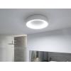 Paulmann 71095 Casca LED stropní svítidlo LED 23 W hliník (matný)
