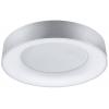 Paulmann 71095 Casca LED stropní svítidlo LED 23 W hliník (matný)
