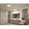 Paulmann 71095 Casca LED stropní svítidlo LED 23 W hliník (matný)