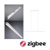 Paulmann Lento 79887 LED závěsný lustr LED 13.5 W bílá (matná)
