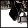 Einhell TE-SM 8 L Dual pokosová a tahová pila, průměr listu 216 mm, 1800 W