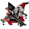 Einhell TE-SM 8 L Dual pokosová a tahová pila, průměr listu 216 mm, 1800 W