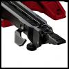 Einhell TE-SM 10 L Dual pokosová a tahová pila, průměr listu 254 mm, 1800 W