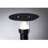 Paulmann 94835 Sienna sloupkové LED světlo LED 9 W antracitová