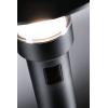 Paulmann 94835 Sienna sloupkové LED světlo LED 9 W antracitová