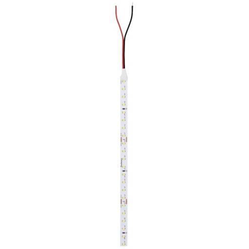 Paulmann Strip Gold P75 78451 LED pásek Energetická třída (EEK2021): E (A - G) 24 V 10000 mm neutrální bílá 10 m