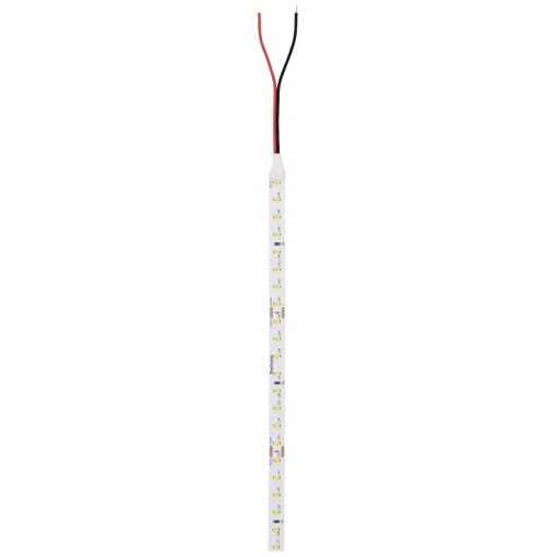 Paulmann Strip Gold P75 78450 LED pásek Energetická třída (EEK2021): E (A - G) 24 V 10000 mm teplá bílá 10 m