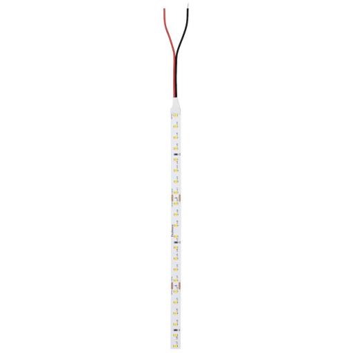 Paulmann Strip Gold P75 78449 LED pásek Energetická třída (EEK2021): E (A - G) 24 V 10000 mm teplá bílá 10 m