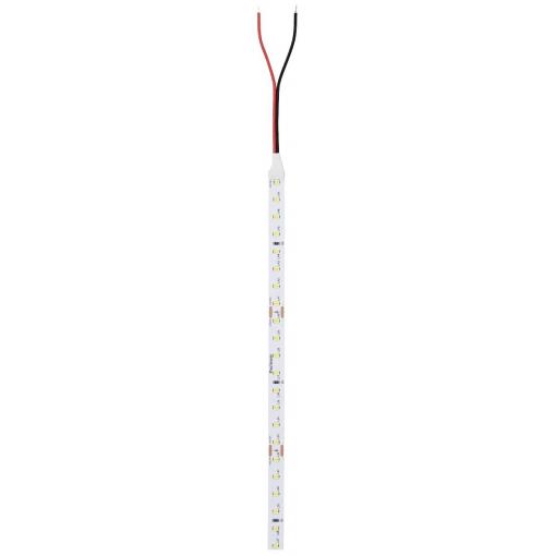 Paulmann Strip Silver P75 76028 LED pásek Energetická třída (EEK2021): D (A - G) 24 V 10000 mm denní bílá 10 m
