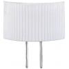 Paulmann 28825 LED Energetická třída (EEK2021) G (A - G) G4 4 W teplá bílá (Ø x v) 16 mm x 55 mm 1 ks