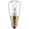 Paulmann žárovka 230 V E14 40 W Energetická třída (EEK2021) G (A - G) 1 ks