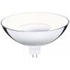 Paulmann 28802 LED Energetická třída (EEK2021) G (A - G) GU5.3 4.9 W teplá bílá (Ø x v) 100 mm x 58 mm 1 ks