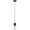 Paulmann 28703 LED Energetická třída (EEK2021) F (A - G) E27 7.5 W teplá bílá (Ø x v) 64 mm x 140 mm 1 ks