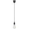 Paulmann 28703 LED Energetická třída (EEK2021) F (A - G) E27 7.5 W teplá bílá (Ø x v) 64 mm x 140 mm 1 ks