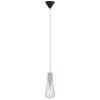 Paulmann 28703 LED Energetická třída (EEK2021) F (A - G) E27 7.5 W teplá bílá (Ø x v) 64 mm x 140 mm 1 ks
