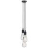 Paulmann 28703 LED Energetická třída (EEK2021) F (A - G) E27 7.5 W teplá bílá (Ø x v) 64 mm x 140 mm 1 ks