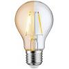 Paulmann 28722 LED E27 1.1 W oranžová (Ø x v) 60 mm x 106 mm 1 ks