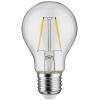 Paulmann 28722 LED E27 1.1 W oranžová (Ø x v) 60 mm x 106 mm 1 ks