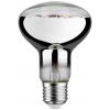 Paulmann LED lampa pro růst rostlin 230 V E27 6.5 W jantar 1 ks