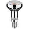 Paulmann LED lampa pro růst rostlin 230 V E14 4 W jantar 1 ks